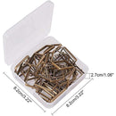 fffffefffefff2ffe7ffc3ffc47fd83ff01fc20fe00cf807f83ff47ffeffffff