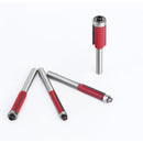 ffffffffffefffefffefffefffefffeff7efe0ffeb1fcdc7ddff9effffffffffa2a2a2a2a2a2a2a2a200a2a2a2a29c9c