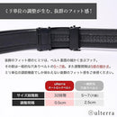 ffff00030003fffff000000000001fffffffeefdeebaffffff1fdd7bc17bffff