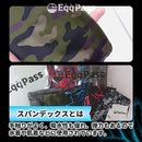 0000247e251e3d0e260e3c06024600003f4627463c423c803fe63766715157e0