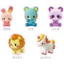 ffffac3a9e3c9e389e389e799e38bf7fffffe3cfe1cfe1e3e1c3e1f3f1f3ffff