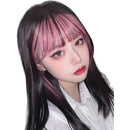 fffff03fe01fc04fcbcfc727c5f7c3ffc3fbe1c1e061e0d0e058e23ce19ee38f