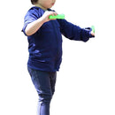 f0fff0fff23ff807c000e021e03fe03fe03fe07ff07ff07ff87ff8fffcfffcff