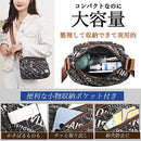 f7ffe7ff9fafbff9f67effc39f81f308e288e681ffffe8858cc4fd978004fc00