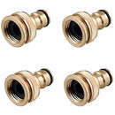 fbfd81c00180038307878fc7ffffffffffffffffc1c884848181878787c7cfef