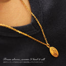 fe10ff10ff00ff00ff80ff40fc0008000200000000100008000c000450000000