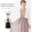 ffffffe3afe3d7f3fff3ffebfbe3f3f7ffe7ffe3eb81f981f001f000f000fc41