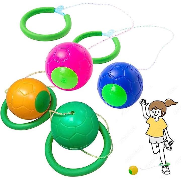 fffff7ffddffddfffcfff8dff84ff807848783c6847fa079f839fc7cffbffb77