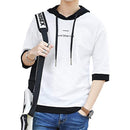 fc1ff00fe43fe5bff5bff9bf85ff07ff87ffcff0cfffcfffcfffc007000f000f