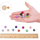 ffffffffffe7c7f3dff1f400f800f800fe00fffffffffff7d76dffff8000ffff