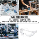 d9020108f510ef00e926fd40ff007a7f779795be31ff00ff21ff02ff40ffcdff