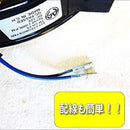 00004703273ffeff63ff0fffffff7fffbfdfef6ffffffffffe00fe68fe00fe00