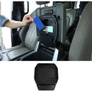 e640e204e6406000ba00d642c400c6046000f0286000fe3ffc1ffc1ffe3ffe3f