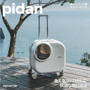 fffffa6ffdfff6ffb6ffeeffdeffdfffde5fdc0ffc6e84fe85fb800f800f8016