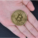 fff8ffb4fffcfffeff7efc98f97cf88efa8efa077ddb3ffd0ffe07f703fb01fd