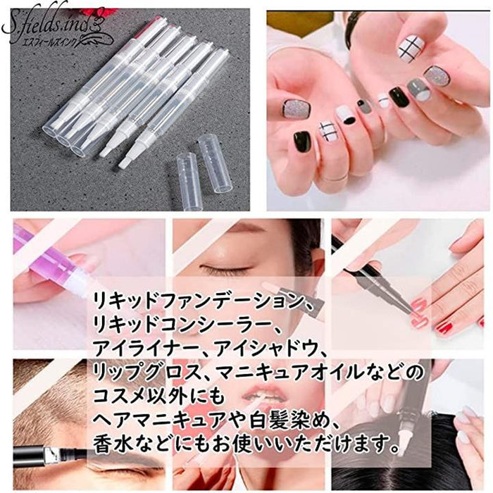 WATTLE リキッドファンデーション詰め替え 2個セット 他おまけ付き WATTLE ファンデーション詰め替え2個セット おまけ付き