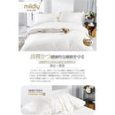 3dd0ddf03ffc2c1c200efffe302cfffffa5bffffff2ffffffe00ffe0f1fcfe97