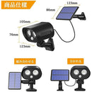 07ff07c7ff83ff83f07fe07ff07ff87ffe7fffffc3e3f1f18101810183b3f3b3