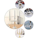 fc3ffc3ffc3ffe47fc43f443f447f43ff007e003e003f0c3fe3ffe3ffe3fffff