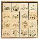 8001000077ff40af71ff7f6f48017e614f7f4f0f091f7f5f797f00036713807f