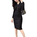 f83ff81ff81ff81ffc1ff81ff83ff83ff83ff83ffc3ffc3ffc3fffffffffffdf