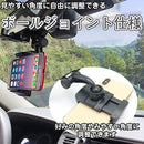 0007003ff47f007f00ffc67c84009770907c969ec78ff783bff783f780ff8001