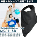 00002848fffff3e1f7cdfdc0fec0f780ff80d800f6c0e141d301ffc3ffc7bfcf