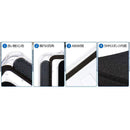 ffff7f7ffffffffefeecfce0ddd0cad008900ab00830ca70ca70eaf03af03bf1