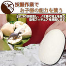 ffff1bff1e9b800000084c00fe00be0e041f281f003f01fe77fefffefffdfffa