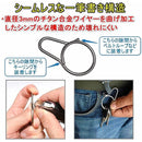 d503f183bcf7ffffff3ffefffffffedfff3fff01ed01c101e001e0018301ff99