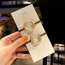 0000020003800f809fc00fc08fe087e08ff03bf0eff8fdfbf3fff0fcfff3f1e0