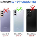 fffffbbffffffffff7bdc6f0c6f0c6f087f087f08710861086108610ffffffff