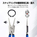 ff088000e80efcffe1e7ede7e1e7f3efffff9c6ef3eef1e6f1e4f3e4f3ece1e4