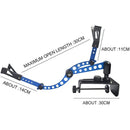 ffffffffffe7ffefffefff6fffefffeff7c7dfe7cf7ff7c3e8bbffbbffffffcf