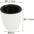 fffffffffffffffffffff01fe00fe01ff7fff5fff3fbf3fffffffbfffffffdff