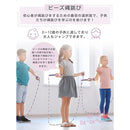 7fffffbfe785ffffdd7ffffff97fbe7d3e3f2f2c1f3c3e3c3e381f6000021f3e