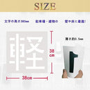 000000000000ffffefb1fffffffffff3ffffffb7ffb3fff3fff3ffb1f7ffffff