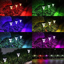 0000382c3c389f8ee000fc2cff3cffdf0000bc7c7cbcfffff1000800480043ff