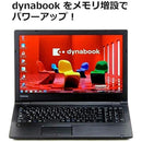 ffffe463f3ffffffe001e001e011e481e141e129e001e001e001e001e001c001