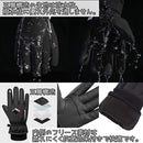 ffe0ffe00000000000000000000000000000ffb8ff189e109e019e399fffdfff