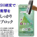 fff9fff9d785ff80cf80ff9bf781d781ffa1cf81ff81ff81c981ff81ff81ffff