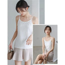 00ef00ef00ef03ef016f00ef0fff0f830f810e814f8e0f8c218c0b882b8803e180939000920f142b90932b0d9000ebeb