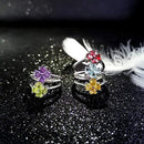 c000800000000000c1c0c7ff0fff0eff1ffb1ff10920010003c00340018000a0