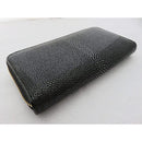 ffffffffff07fc01f001800180038007800f801fc03fc07fe0ffe1fff3ffffff