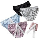 ffffffe7ff07fc18fc60fe40ff01fe69e861ec5f891ac11afd1ef09df83ffe7f