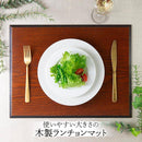 c7f7bfff7ff6c001c00143e1d7f1d631d431d675d7f1d3e1c001c001fffaff7e