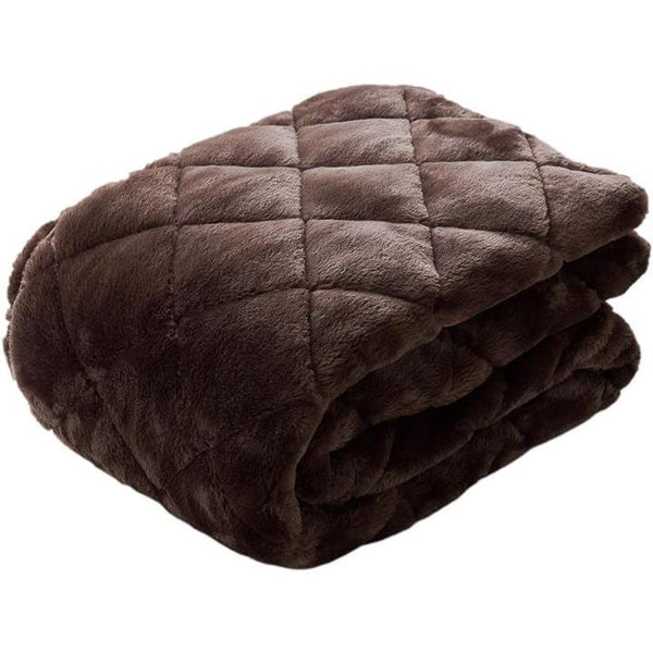 ffffff1fffcff803e008c1e1c020800180018000c001c003e007f00ff83ffe7f