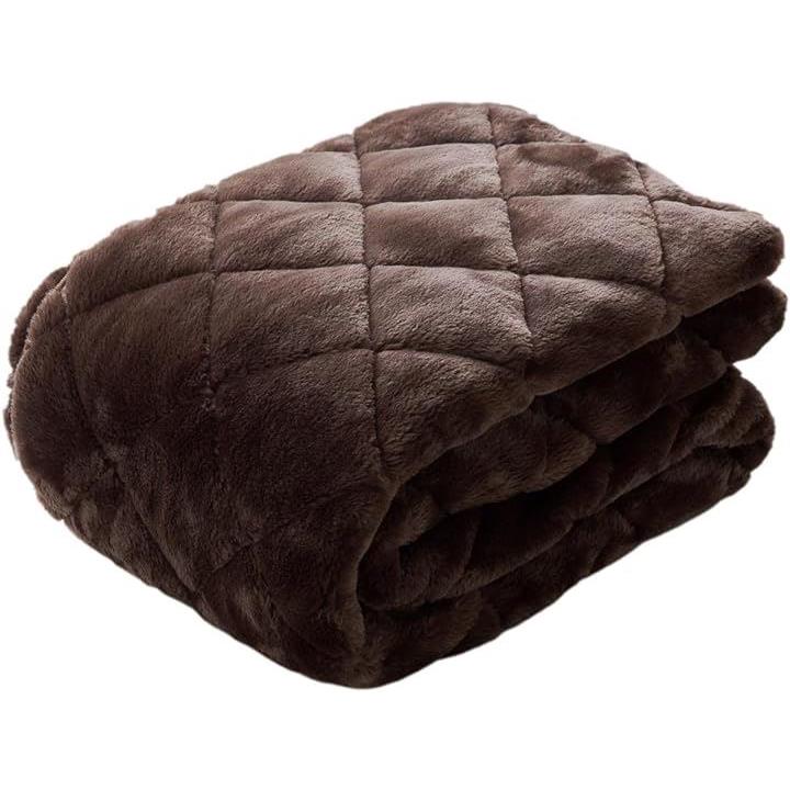 ffffff1fffcff803e008c1e1c020800180018000c001c003e007f00ff83ffe7f