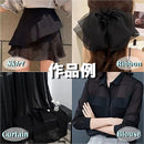 ffc1e1c1e1c1c180c1c080c0c0e3dfc6e14d03c803c0038000a000a000b830d5