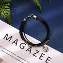 000000002000600000000280c000f804fc20ff26fcc0f440fd62fffffffff7f7